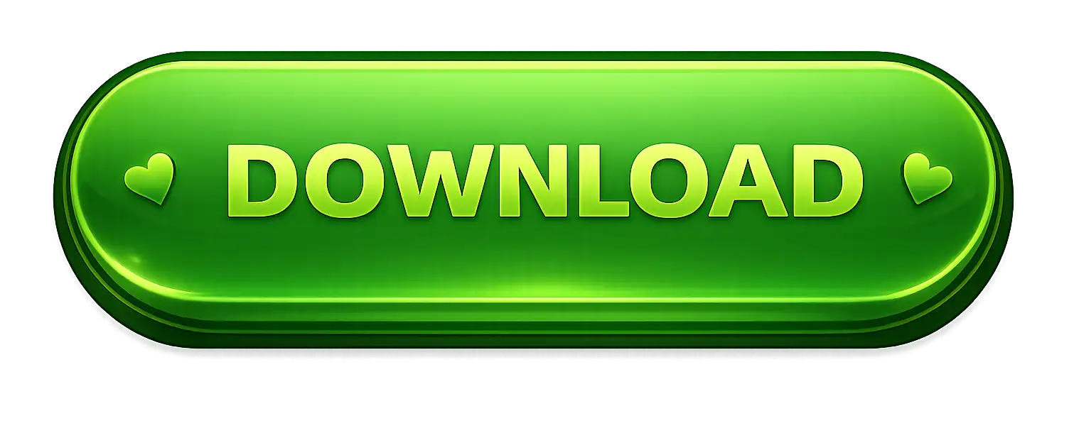 Teen Patti Master Download Button Green