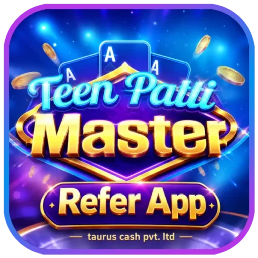 Teen Patti Master Download APK 2026